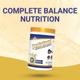 PentaSure Vanilla Flavour Powder 1 kg - Protein Drink
