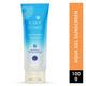 Lafz Uv Shield Hydrating Clear Gel Aqua Sunscreen 100 gm - Face Sunscreen