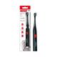 Colgate-Palmolive, Colgate Pro-Clinical 150 Charcoal Battery Powered Toothbrush 1's - Toothbrushes