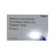 SITACIP M 50/1000 Tablet 10's - Diabetes-Ant