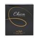 INSTYLE Chica Eau de Parfum (For Women) 100 ml - Women Perfumes (Edt/Edp)