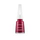 Flormar Nail Enamel 482 Expressive Blackberry 11 ml - Nail Polish