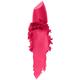 Maybelline New York Color Sensational Creamy Matte Lipstick, 630 Flaming Fuchsia 3.9 gm - Lipsticks