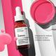 The Ordinary Soothing & Barrier Support Serum 30 ml - Face Serum