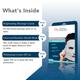 O3+ Alpha Men Bright Groom Facial Kit 1's - Facial Kits