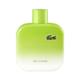 Lacoste L.12.12 Eau Fraiche Pour Lui Eau De Toilette 100 ml - Men Perfumes (Edt/Edp)