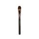 Colorbar Pro Makeup Brushes-Pro Duo Fiber Brush. 1's - Face Brush