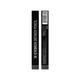 PAC Eyebrow Definer Pencil 3-in-1 Pencil with Built in Sharpener Spoolie, Waterproof - 03 (0.25 g) - Eyebrow Pencils & Enhancers