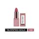 Beauty People Glorified Gold 122 Jassica Day 3.8 gm - Lipsticks