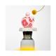 Nina Ricci Fleur Eau de Toilette 30 ml - Women Perfumes (Edt/Edp)