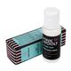Pink Woolf Luxury After Shave Lotion - Oceanic Blue 50 gm - Aftershave Lotion