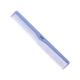 Gubb Multifunction Hair Comb (Santorini Hues) Gb-Lh-024 1's - Hair Combs
