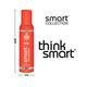 Smart Collection RAPID NO GAS Deodorant Spray 150 ml - Men Deodorants/Roll-Ons
