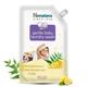 Himalaya Gentle Baby Laundry Wash 1000 Ml - Baby Body Wash