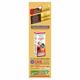 Herbal Canada Panch Ratna Risht Juice 500 ml - Ayurvedic Juices