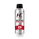 He Advanced Grooming Active Endurance Deodorant 150 ml - Men Perfumes (Edt/Edp)