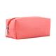SUGAR Cosmetics Makeup Pouch - Peach 10 gm - Others