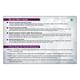 Lotus Herbals Radiant Diamond Cellular Radiance 1 Facial Kit 37 Gm - Facial Kits