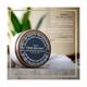 Nyassa Dead Sea Salt Bath Salt 220 gm - Bath Salts