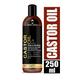 Urban Gabru Castor Oil 250 ml - Hair Oils