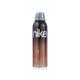 Nike Urban Musk Deo Man 200 ml - Men Deodorants/Roll-Ons