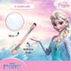 Disney Frozen Princess By RENEE Unicorn Makeup Kit Elsa 7.4 gm - Face Palettes