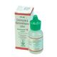 Canazole B Lotion 15ml - Skin Infections-Taa