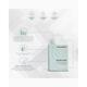Kevin Murphy Curl Enhancing Lotion 150 ml - Hair Lotions & Tonics