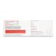 ESTRAHENZ Tablet 28's - Hormonal Therapy-Oes