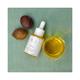 Ras Luxury Skincare Argan Pure Plant Oil 35ml - Essential Oils