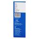 T HEAL Capsule 15's - Supplements-Vam
