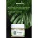 Organic Harvest Activ Rainforest Leave-in Jelly Face Mask 50 gm - Masks & Peels