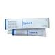 Fusee B Cream 20gm - Skin Infections-Toc
