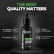 Beardo Acne Clear 2-In-1 Toning Serum For Men 30 ml - Face Serum