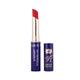 Fashion Colour Non - Transfer Matt Waterproof Lipstick, 15 Scarlet 2.6 gm - Lipsticks