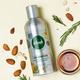 Vilvah Hair Growth Oil 200 ml - Hair Oils