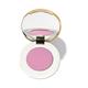 MyGlamm Treasure IT Powder Matte Blush-Love 4 gm - Blushes
