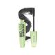 Makeup Revolution - Big Lash Reloaded Volume Mascara Black 8 gm - Mascaras
