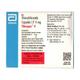THIOSPAS 4 Capsule 15's - Muscle Spasm-Mus