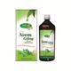 Swadeshi Neem Giloy Ras Liquid 500 ml - Giloy