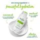 Simple Kind To Skin Hydrating Light Moisturiser 125 ml - Face Moisturizers