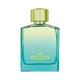 Hollister Wave 2 For Him Eau De Toilette 100 ml - Perfumes (Edt/Edp)