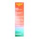 COOLORA Spray 30ml - Oral Care - P-Mou