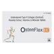 OSTEEFLEX UC Tablet 10's - Supplements-Vam