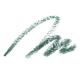 Flormar Waterproof Eyeliner 104 Cobalt Green 1.14 gm - Eyeliners