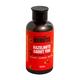 GONUTS By Bewakoof Hazelnut About You Face Wash and Scrub For Women 150 ml - Scrubs & Exfoliants