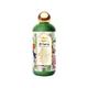 Vedic Valley 21 Tatva Brewed Herb Shampoo Certified Natural 300 ml - Shampoos