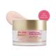 The Pink Foundry Youth Preserving Firming Moisturiser 50 ml - Face Moisturizers