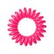 Invisibobble Pinking of You 25 gm - Hair Clips/Bands