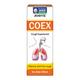 Allen Coex Cough Expectorant 100 ml (Pack of 2) 1's - Personal Care (Ayush)